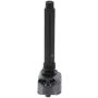 Bosch 0221504046 Bosch Ignition Coil -On- Plug