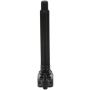 Bosch 0221504050 Bosch Ignition Coil