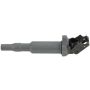 Bosch 0221504465 Bosch Ignition Coil