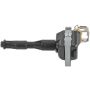 Bosch 0221504474 Bosch Ignition Coil