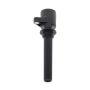 Bosch 0221504701 Bosch Ignition Coil