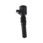 Bosch 0221504704 Bosch Ignition Coil