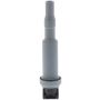 Bosch 0221504800 Bosch Ignition Coil