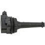 Bosch 0221604008 Bosch Ignition Coil