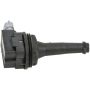 Bosch 0221604010 Bosch Ignition Coil