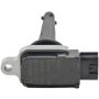 Bosch 0221604014 Bosch Ignition Coil