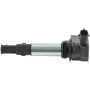 Bosch 0221604112 Bosch Ignition Coil