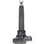 Bosch 0221604115 Bosch Ignition Coil