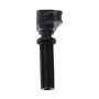 Bosch 0221604700 Bosch Ignition Coil