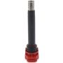 Bosch 0221604800 Bosch Ignition Coil