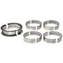 Clevite Ford Pass & Trk 351M 351W 400 V8 1977-93 Main Bearing Set
