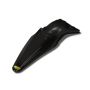 Cycra 1CYC-1711-12 09-16 Kawasaki KX250F Powerflow Rear Fender - Black