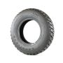 Goodyear  139699107 8R19.5 F G171 LT