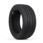 Goodyear  406390063 P275/40ZR18 Eagle F1 GS Emt