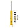 Old Man Emu 60126 ARB / OME Nitrocharger Sport Shock Wk2 Nivo Fit