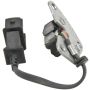 Bosch 0232101013 Bosch Camshaft Sensor