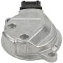Bosch 0232101024 Bosch Camshaft Sensor