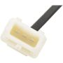 Bosch 0232101030 Bosch Camshaft Sensor