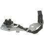 Bosch 0232101031 Bosch Camshaft Sensor