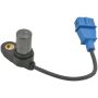 Bosch 0232103006 Bosch Camshaft Sensor
