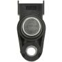 Bosch 0232103022 Bosch Camshaft Sensor