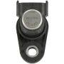 Bosch 0232103037 Bosch Camshaft Sensor