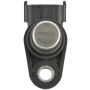 Bosch 0232103040 Bosch Camshaft Sensor