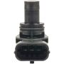 Bosch 0232103047 Bosch Camshaft Sensor