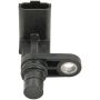 Bosch 0232103064 Bosch Camshaft Sensor