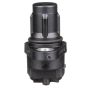 Bosch 0232103088 Bosch Camshaft Sensor