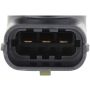 Bosch 0232103092 Bosch Camshaft Sensor