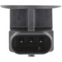 Bosch 0232103107 Bosch Camshaft Sensor