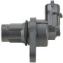 Bosch 0232103114 Bosch Camshaft Sensor