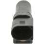 Bosch 0232103122 Bosch Camshaft Sensor