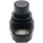 Bosch 0232103125 Bosch Camshaft Sensor