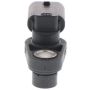 Bosch 0232103131 Bosch Camshaft Sensor