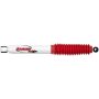 Rancho RS55047 RS5000X Shock Absorber