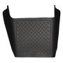 Husky Liners 07-14 Toyota Tundra Classic Style Center Hump Black Floor Liner