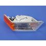 Mopar 68004181AC LAMP, Park and Turn Signal