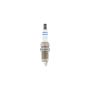 Bosch FR7HPP332W Bosch OE Fine Wire Double Platinum Spark Plug
