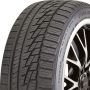 Falken 225/55r19 99w Fal Ziex Ze950 A/S