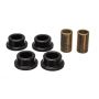 ENERGY SUSPENSION ENE3-7113G 59-64 Gm Rr Track Arm Bushings Black
