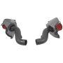 AEM 21-821DS Cold Air Intake System