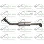 Davico Mfg 47194 Direct Fit Catalytic Converter