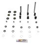 Pivot Works PWIRS-00002 03-05 Honda TRX650 Rincon PW Rear Independent Suspension, 2 Kits Req. Per Veh