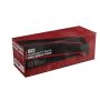 Hawk 19-20 Ram 1500 Rear Super Duty Street Rear Brake Pads