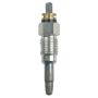 Bosch 0250201032 Bosch Glow Plug