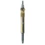 Bosch 0250201054 Bosch Glow Plug