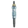 Bosch 0250201055 Bosch Glow Plug
