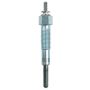 Bosch 0250202007 Bosch Glow Plug